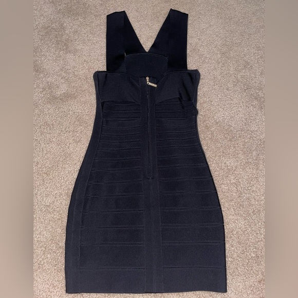 Marciano Bandage dress - Picture 2 of 5